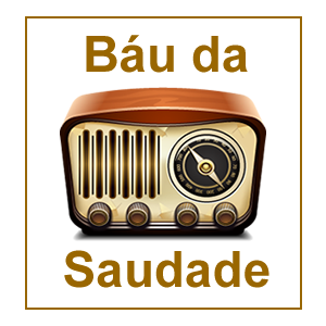 (c) Radiobaudasaudade.com.br